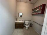 2454 Highway 6&50 - Photo 8