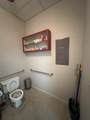 2454 Highway 6&50 - Photo 9