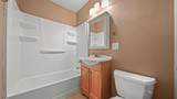516 Compton Street - Photo 10