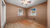 516 Compton Street - Photo 11