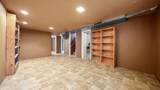 516 Compton Street - Photo 12