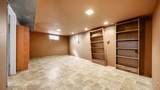516 Compton Street - Photo 13