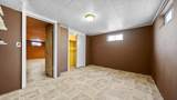 516 Compton Street - Photo 14
