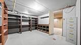 516 Compton Street - Photo 16