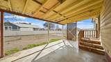 516 Compton Street - Photo 17