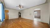 516 Compton Street - Photo 5
