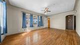 516 Compton Street - Photo 6