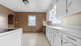 516 Compton Street - Photo 7