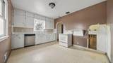 516 Compton Street - Photo 8