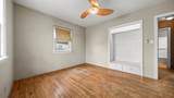 516 Compton Street - Photo 9