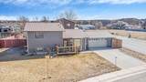 1542 La Mesa Circle - Photo 1