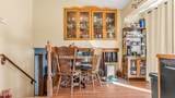 1542 La Mesa Circle - Photo 10