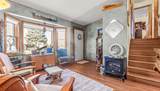 1542 La Mesa Circle - Photo 12