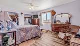 1542 La Mesa Circle - Photo 13