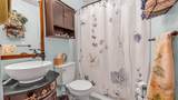 1542 La Mesa Circle - Photo 15