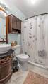 1542 La Mesa Circle - Photo 16