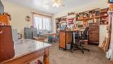 1542 La Mesa Circle - Photo 17