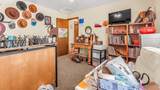 1542 La Mesa Circle - Photo 18