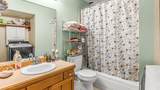 1542 La Mesa Circle - Photo 19