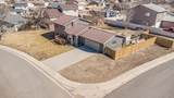 1542 La Mesa Circle - Photo 2
