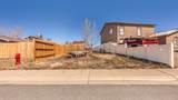 1542 La Mesa Circle - Photo 25