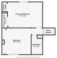 1542 La Mesa Circle - Photo 3