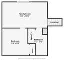 1542 La Mesa Circle - Photo 5