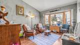 1542 La Mesa Circle - Photo 7