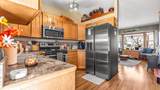 1542 La Mesa Circle - Photo 8
