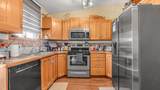 1542 La Mesa Circle - Photo 9