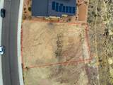361 Ledges Point - Photo 4