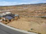 361 Ledges Point - Photo 7