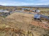 361 Ledges Point - Photo 8