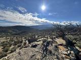 4521 Horse Canyon Road - Photo 10