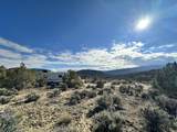 4521 Horse Canyon Road - Photo 11