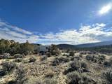 4521 Horse Canyon Road - Photo 12