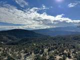 4521 Horse Canyon Road - Photo 2