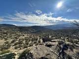 4521 Horse Canyon Road - Photo 3