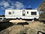 4521 Horse Canyon Road - Photo 4