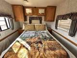 4521 Horse Canyon Road - Photo 5