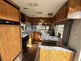 4521 Horse Canyon Road - Photo 6