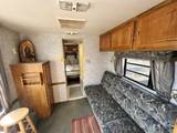 4521 Horse Canyon Road - Photo 7