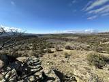 4521 Horse Canyon Road - Photo 8