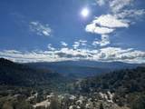 4521 Horse Canyon Road - Photo 9