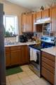 1250 Deserado Drive - Photo 10