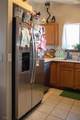 1250 Deserado Drive - Photo 11