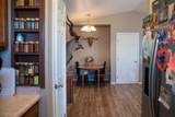 1250 Deserado Drive - Photo 12