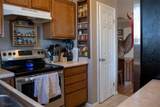 1250 Deserado Drive - Photo 13