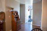 1250 Deserado Drive - Photo 14