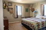 1250 Deserado Drive - Photo 15